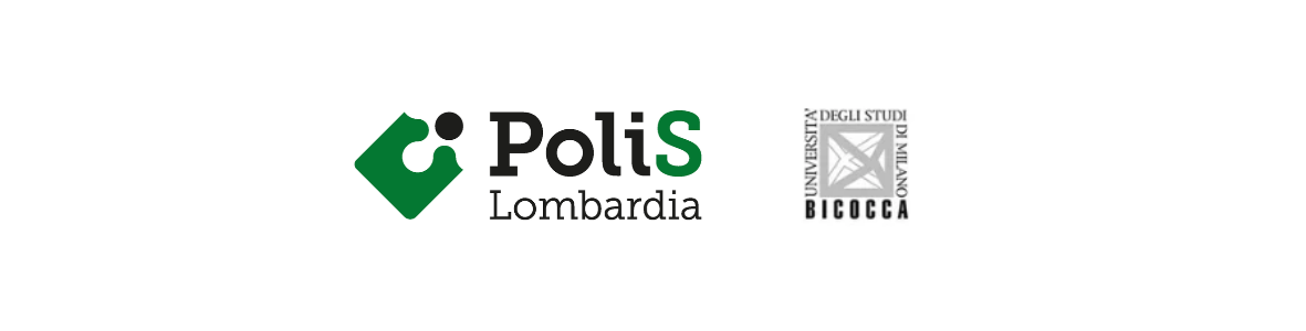 Logo dell'organizzatore dell'evento