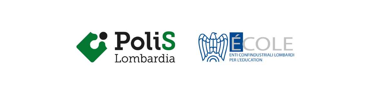 Logo dell'organizzatore dell'evento