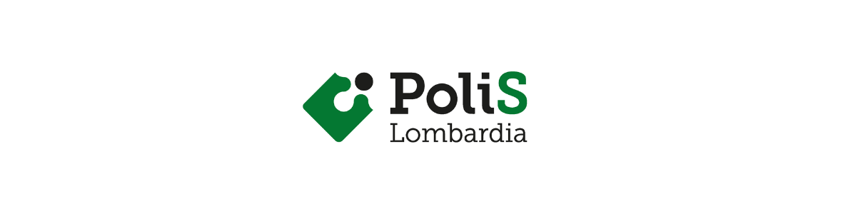 Logo dell'organizzatore dell'evento