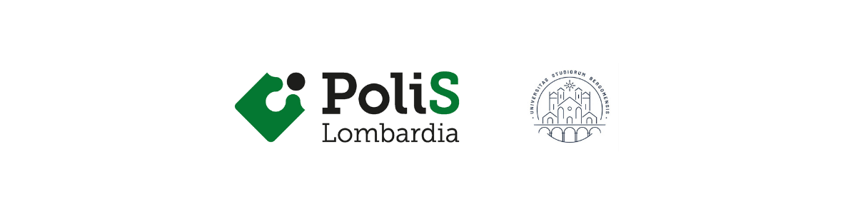Logo dell'organizzatore dell'evento