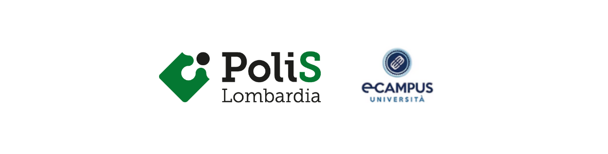 Logo dell'organizzatore dell'evento